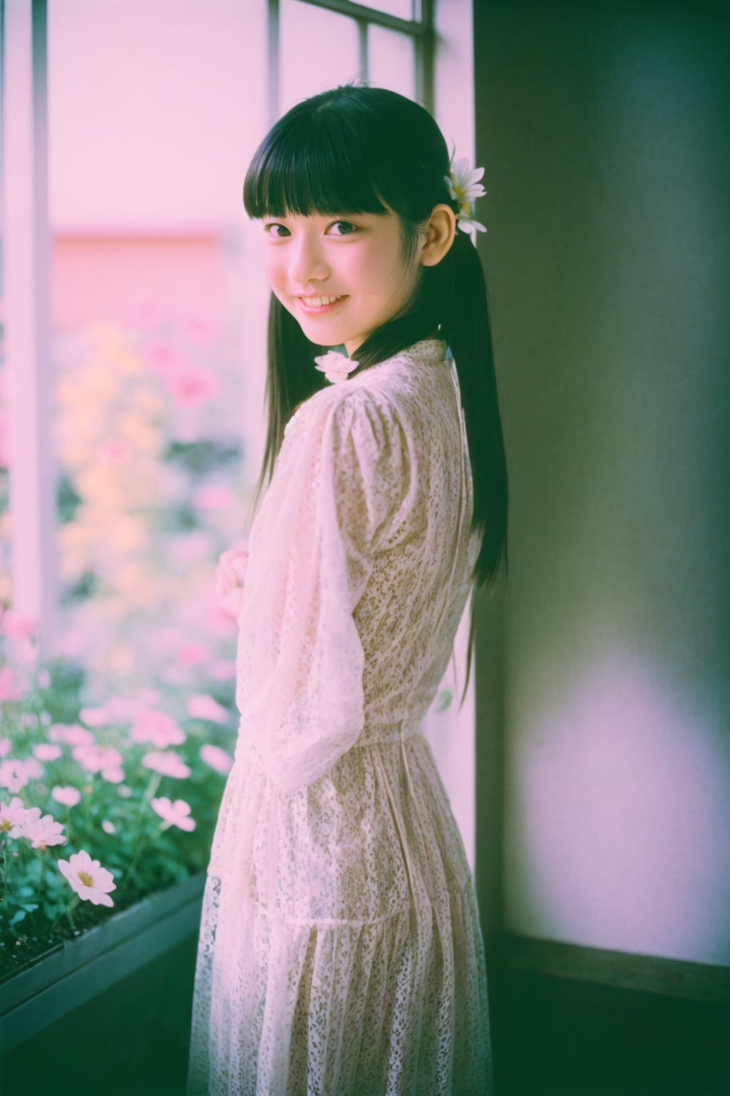 彦星探しています