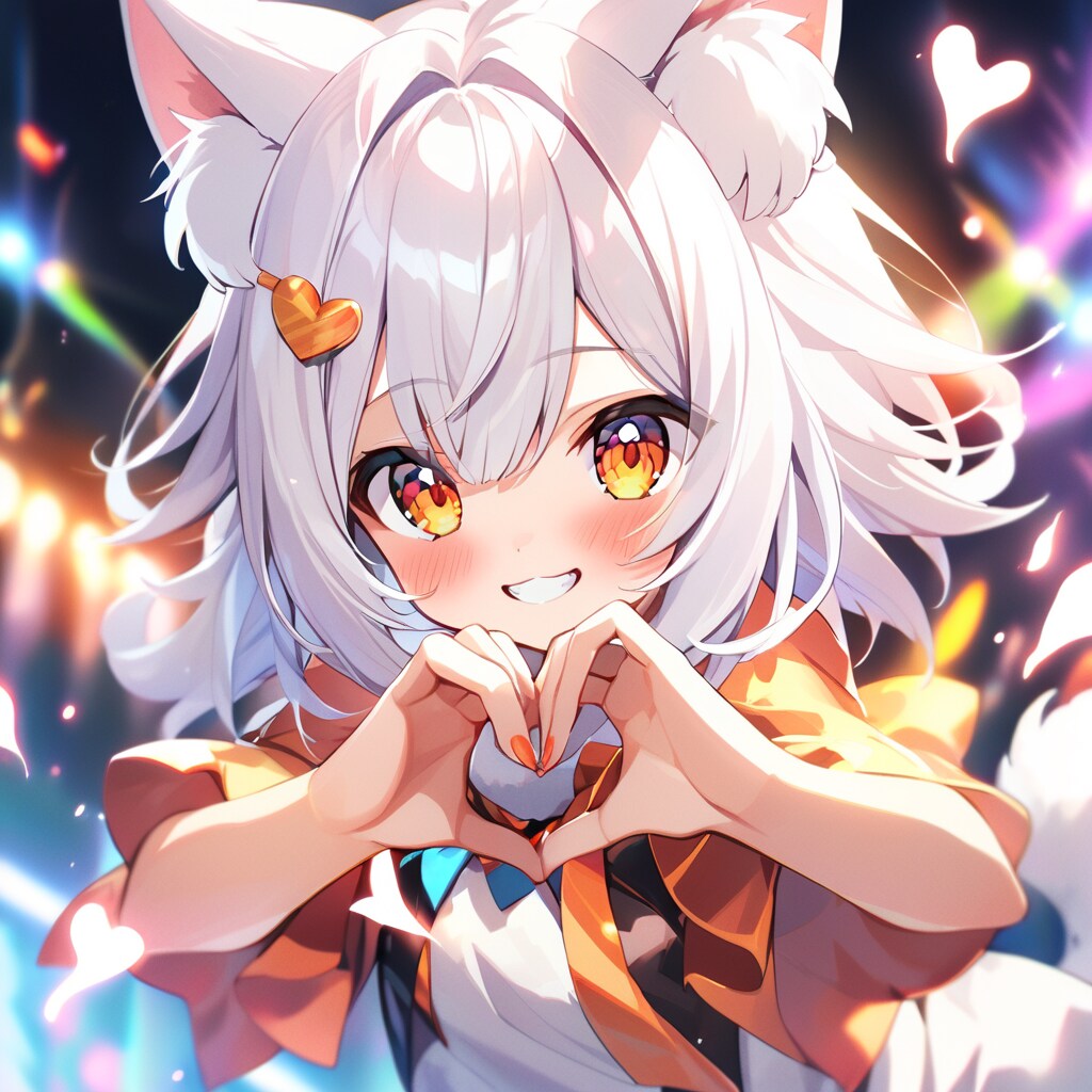 ハート