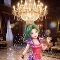 FF6　ティナ・ブランフォード 9枚目