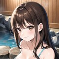 温泉713 7枚目