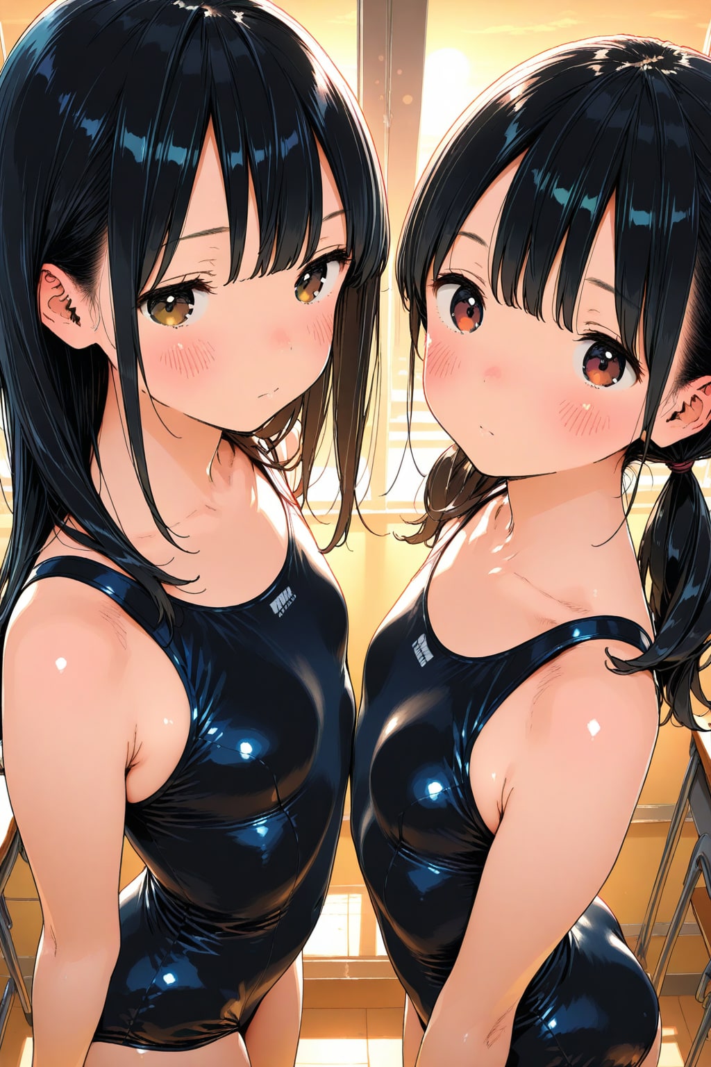 [Image: 37bb5d44-4083-473e-bc43-eafa12b7ada6.png]