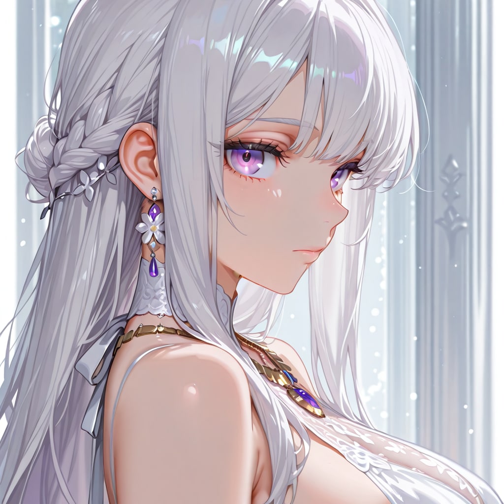 孤高