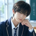 プリンス 6枚目