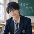 プリンス 5枚目