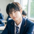 プリンス 4枚目