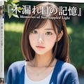 G☆Girl#238 美少女 2枚目