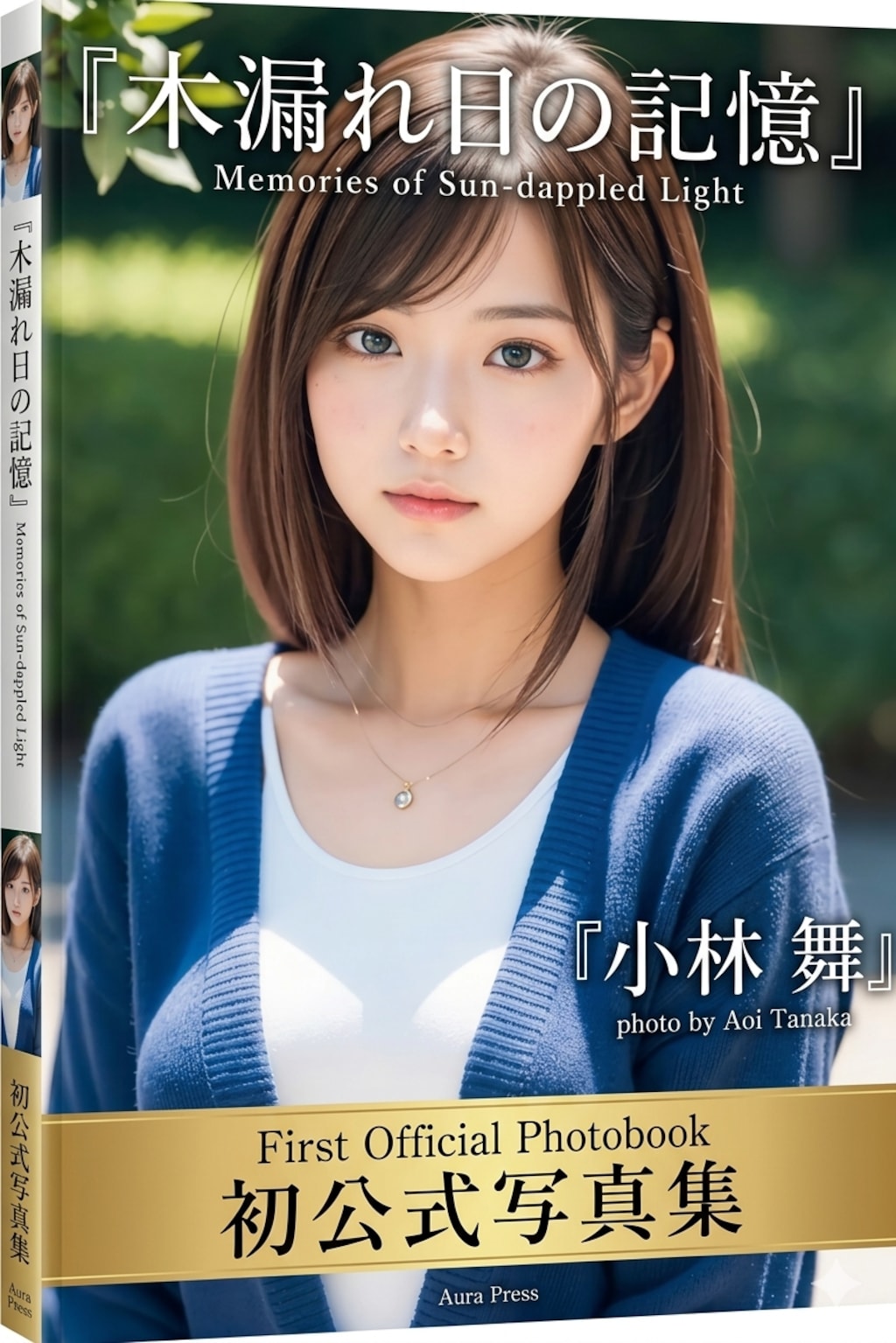 G☆Girl#238 美少女