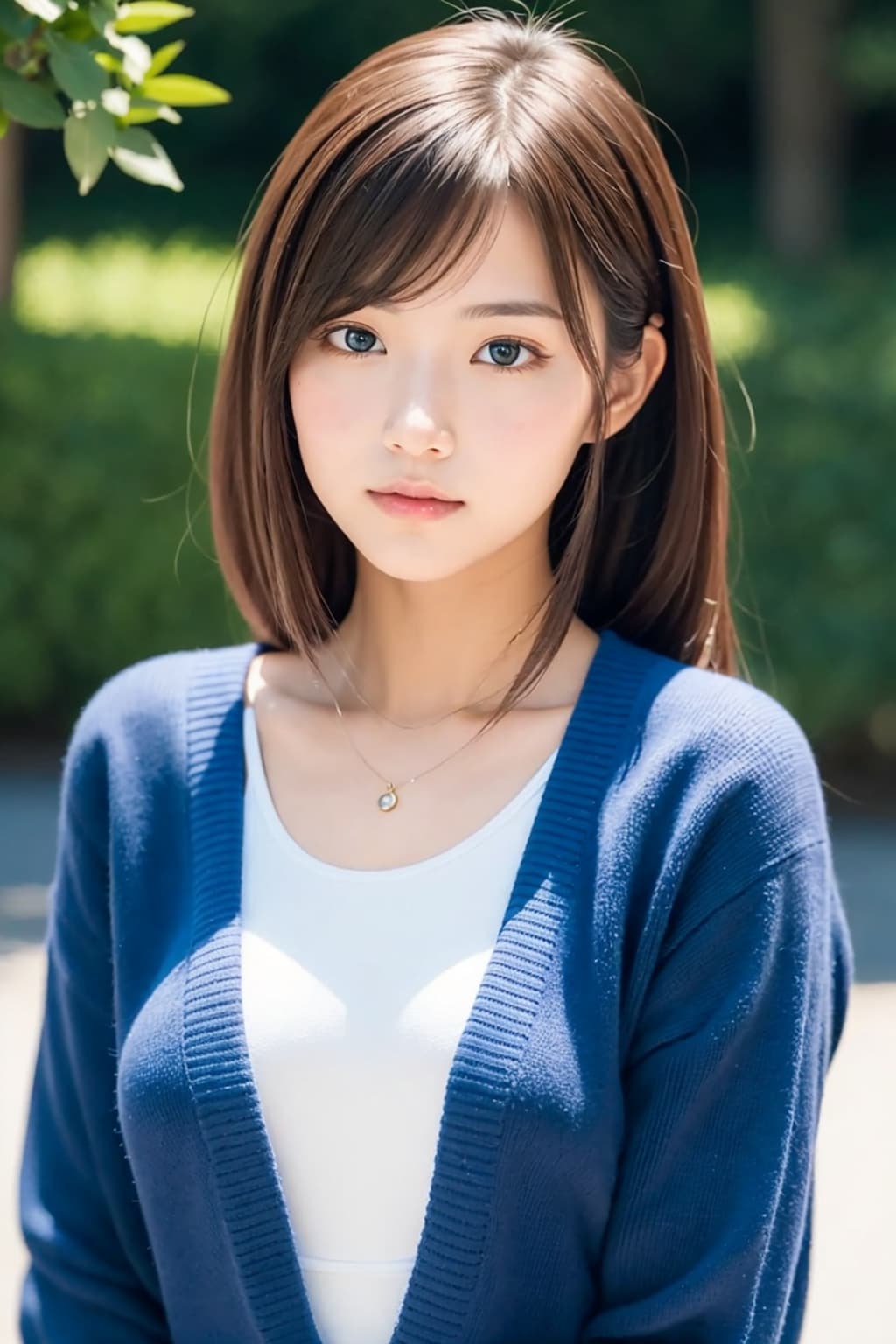 G☆Girl#238 美少女