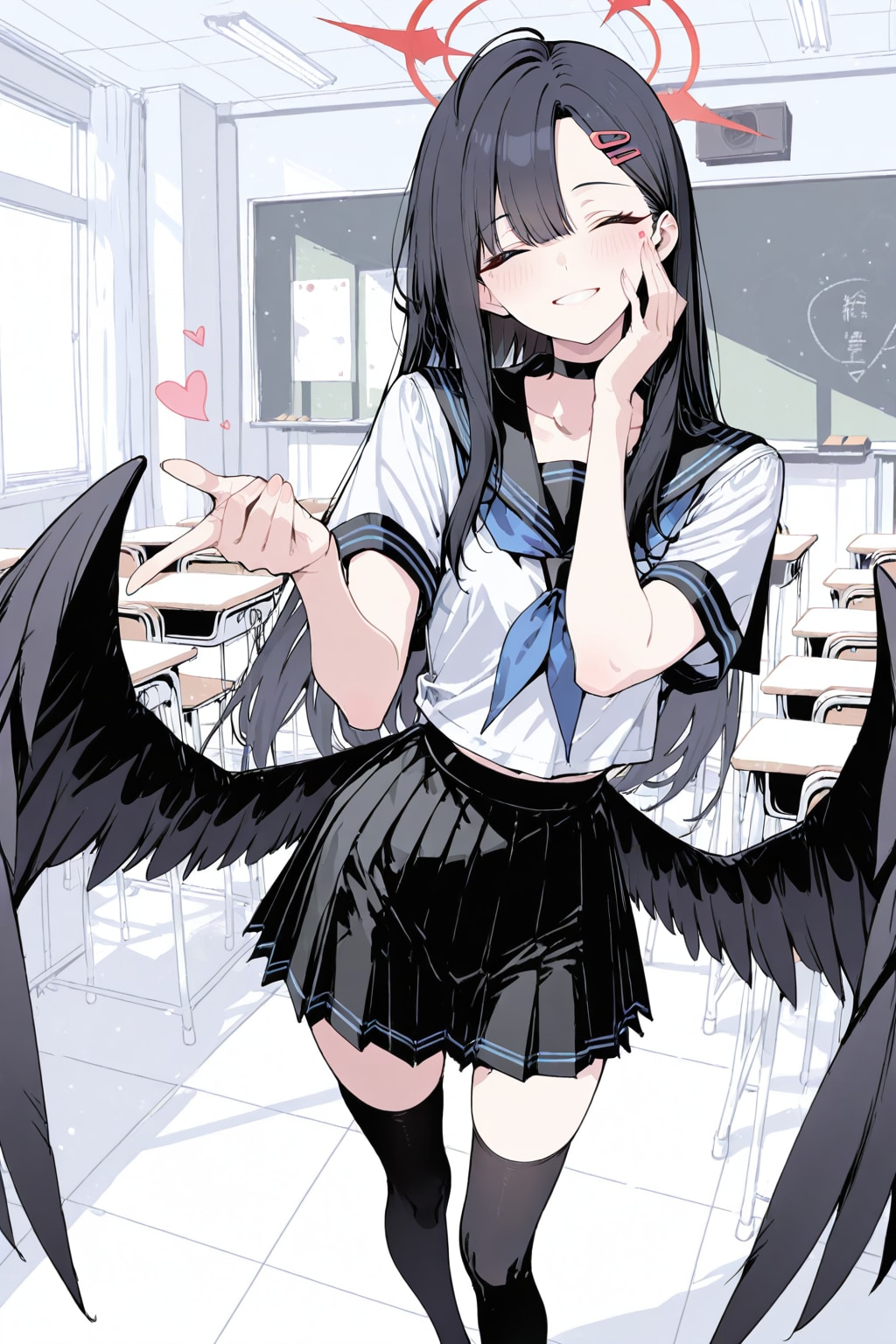 イチカ