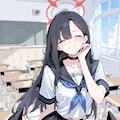 イチカ 2枚目