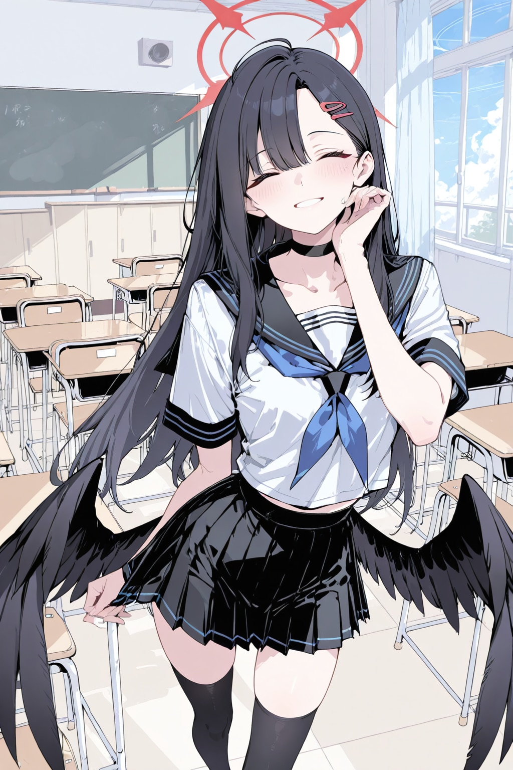 イチカ
