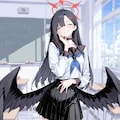 イチカ 3枚目