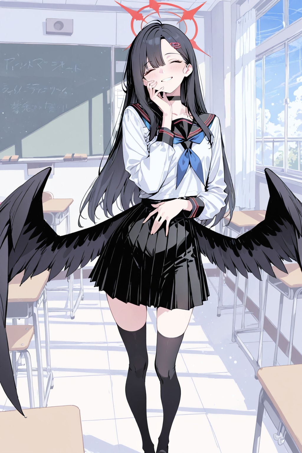 イチカ