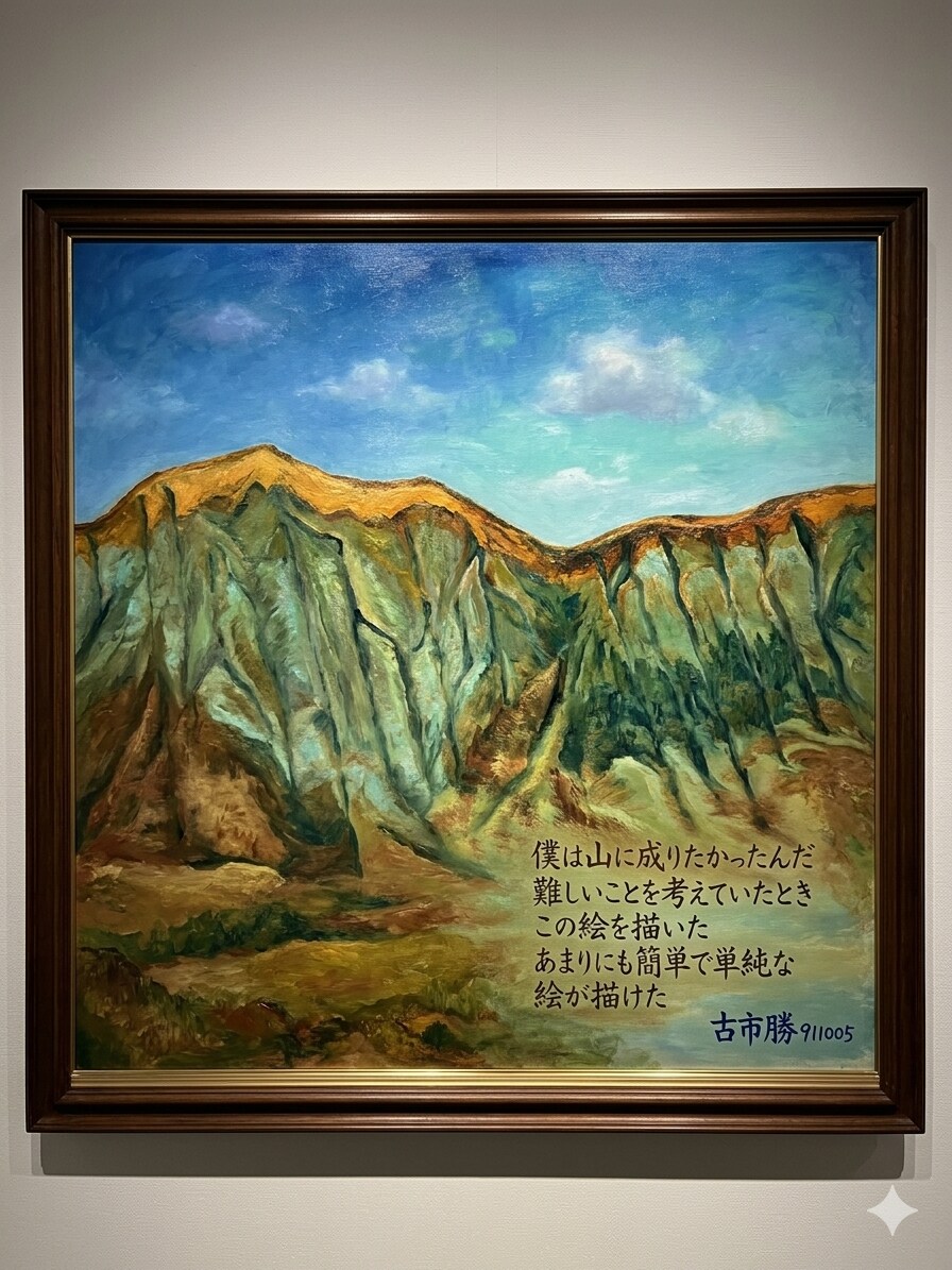 今日の日本