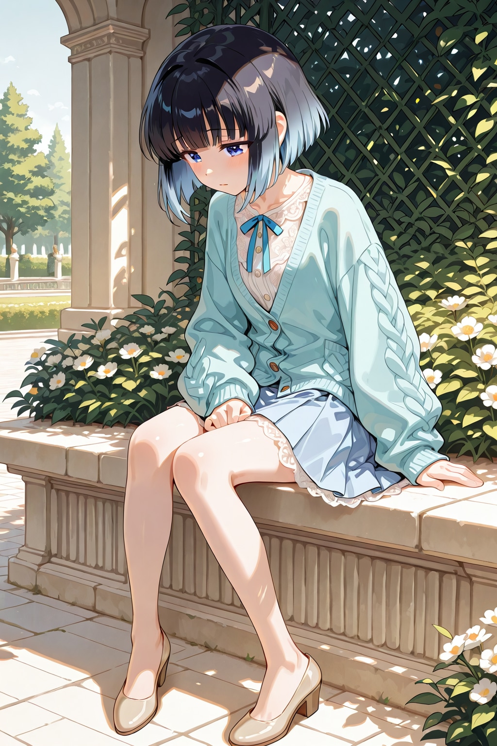 検証③