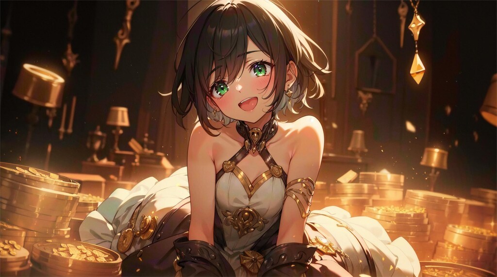 転生したので冒険者をはじめました！⑧