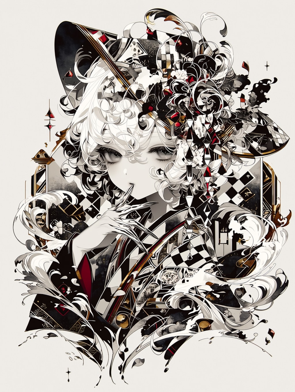 和魂洋才