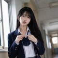 廊下 6枚目