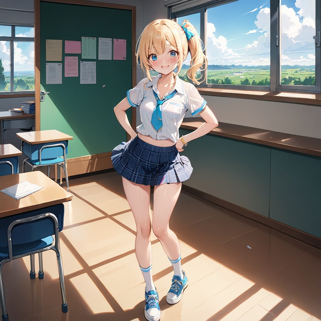 27
