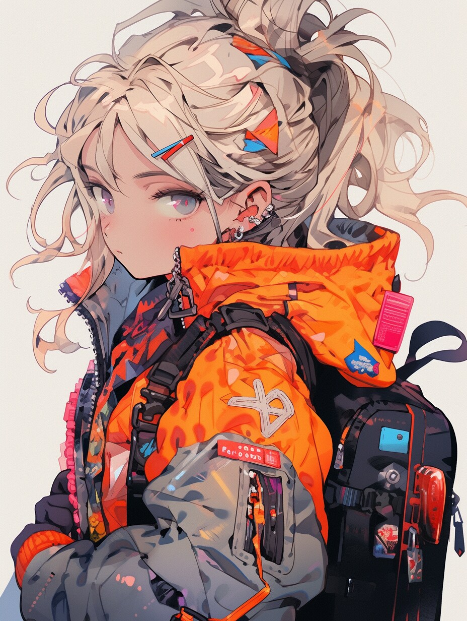 おねだり