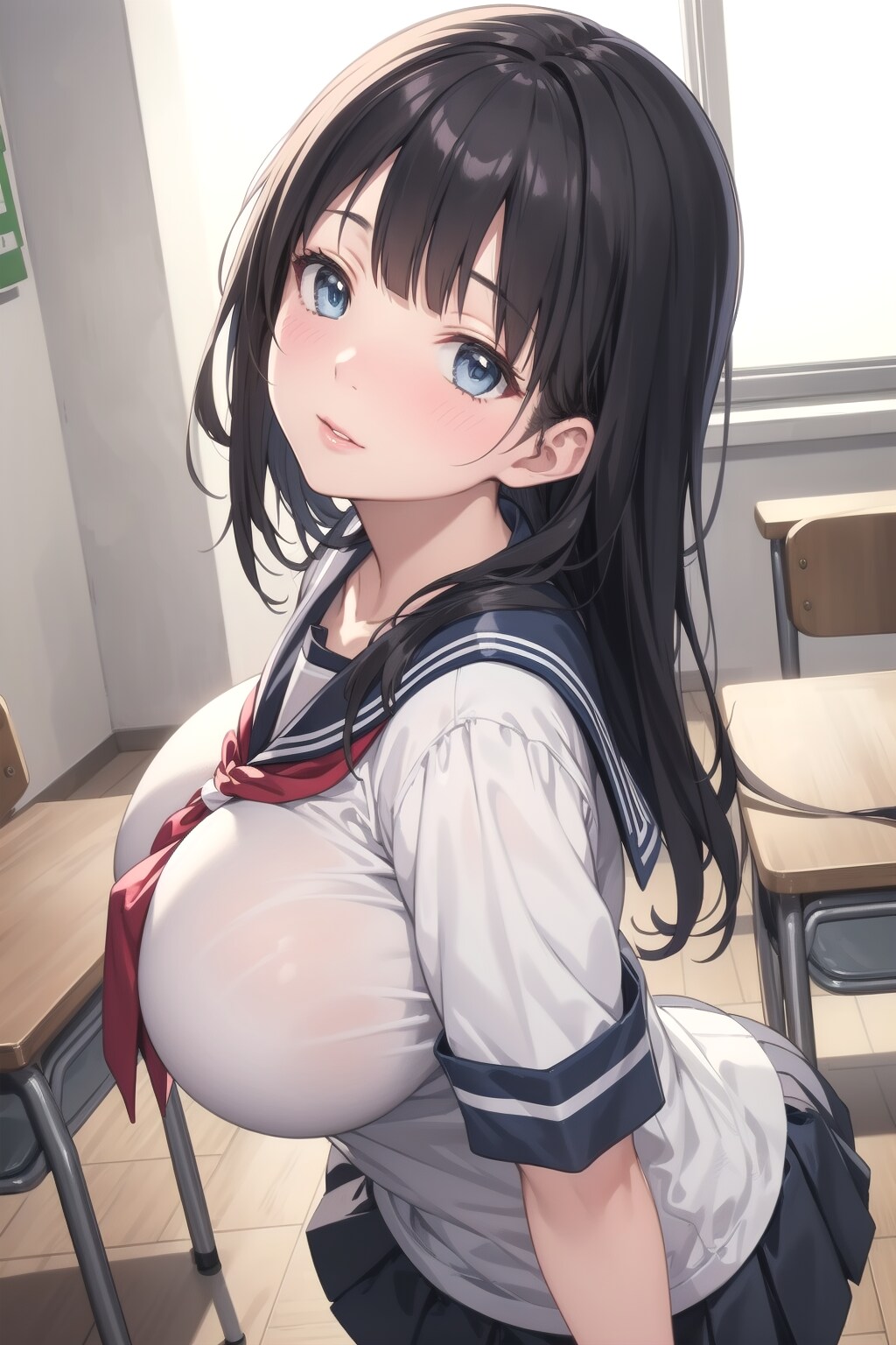 今日のデート楽しみですね♡