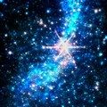 宙を見渡せる丘 他 5枚目
