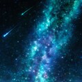 宙を見渡せる丘 他 3枚目