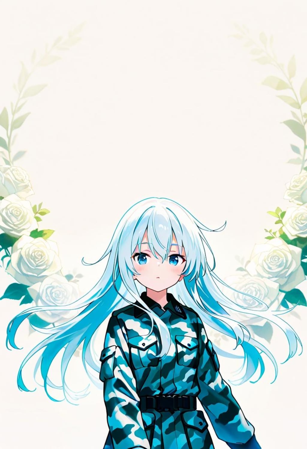 艦これ響（602）