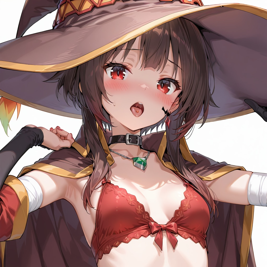 A test