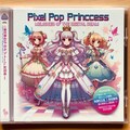 Pixel_Pop_Princess_ 2枚目