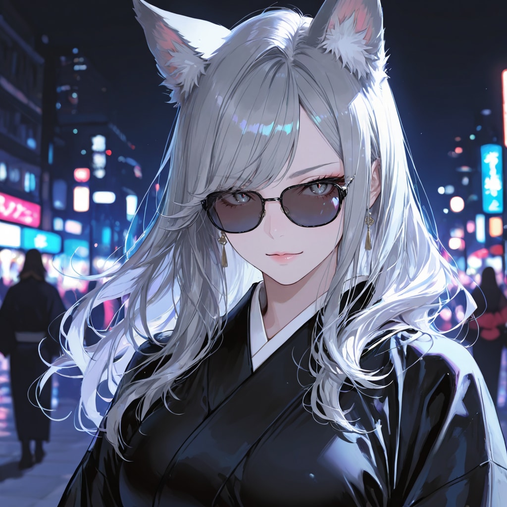 挨拶