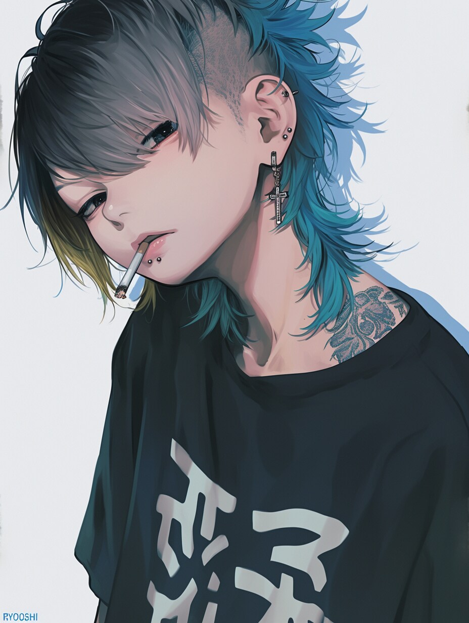 もうこんな時間か