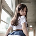 パンテイラ01 11枚目