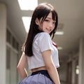 パンテイラ01 4枚目