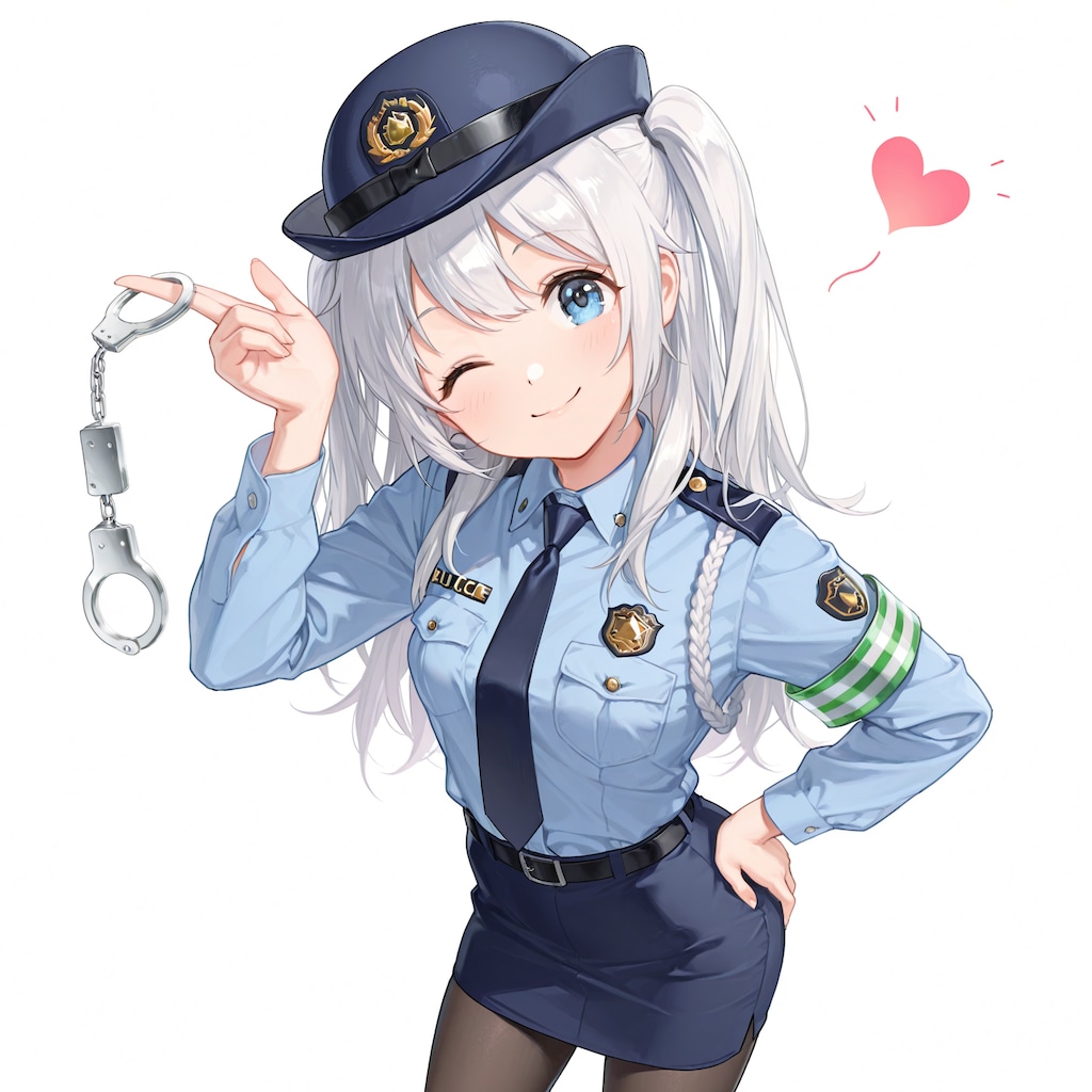 プリンセス 2234