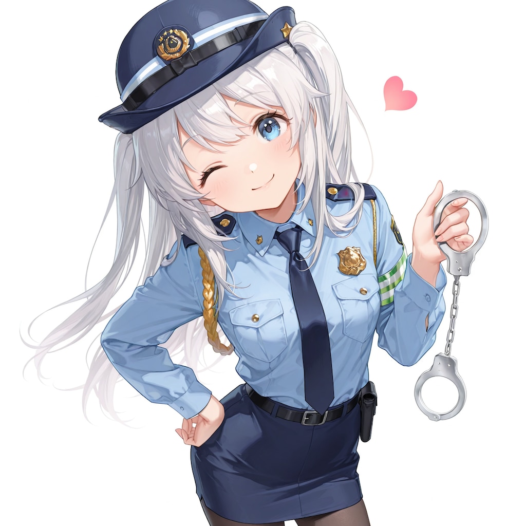 プリンセス 2234