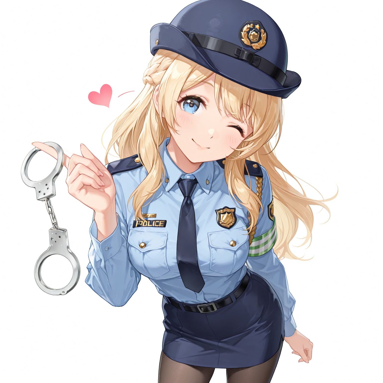 プリンセス 2234 | の人気AIイラスト・グラビア