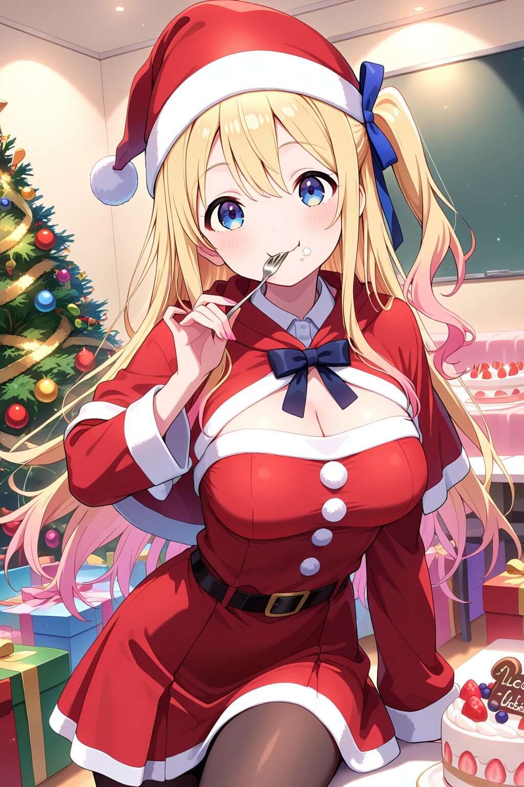 今日のちちぷい　その３３３