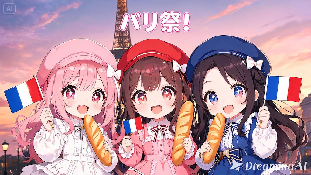 今日は何の日？（20260714固定＋チビお姉複＋ｲﾍﾞ指定）の生成（ＡI推論不使用）