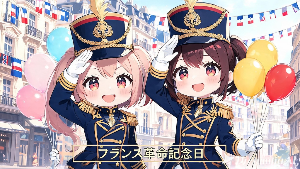 今日は何の日？（20260714固定＋チビお姉複＋ｲﾍﾞ指定）の生成（ＡI推論不使用）