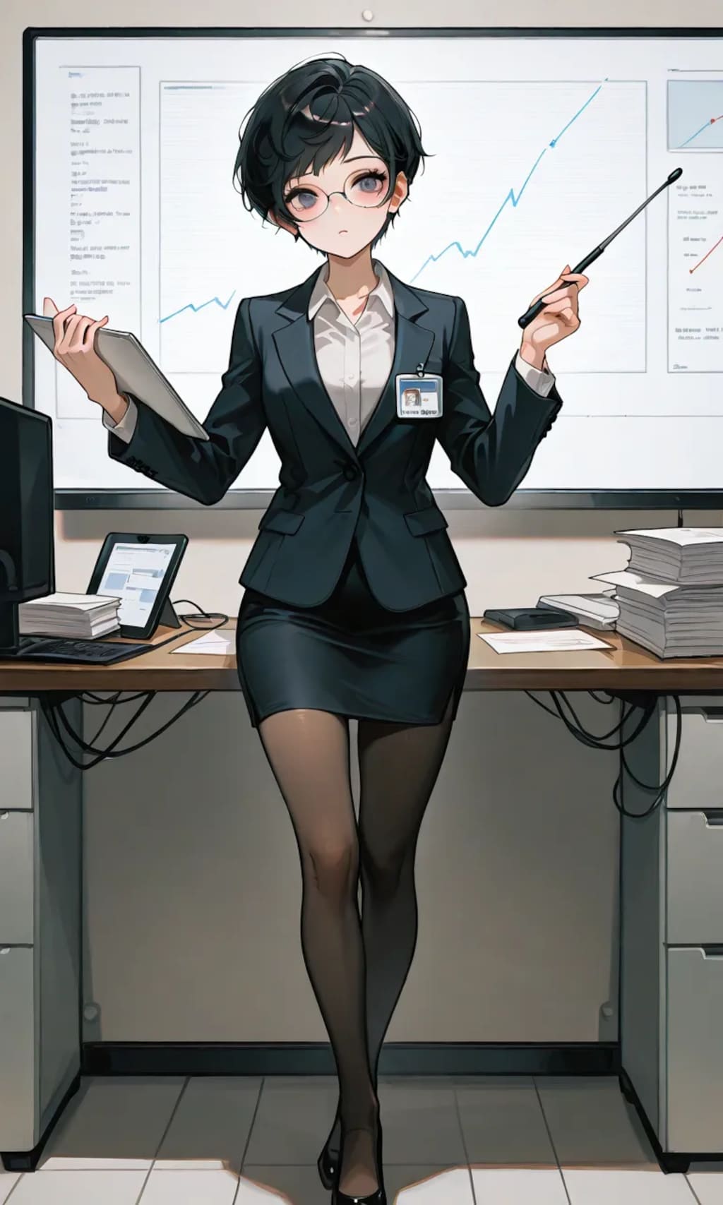 働く働く。その1751～1760