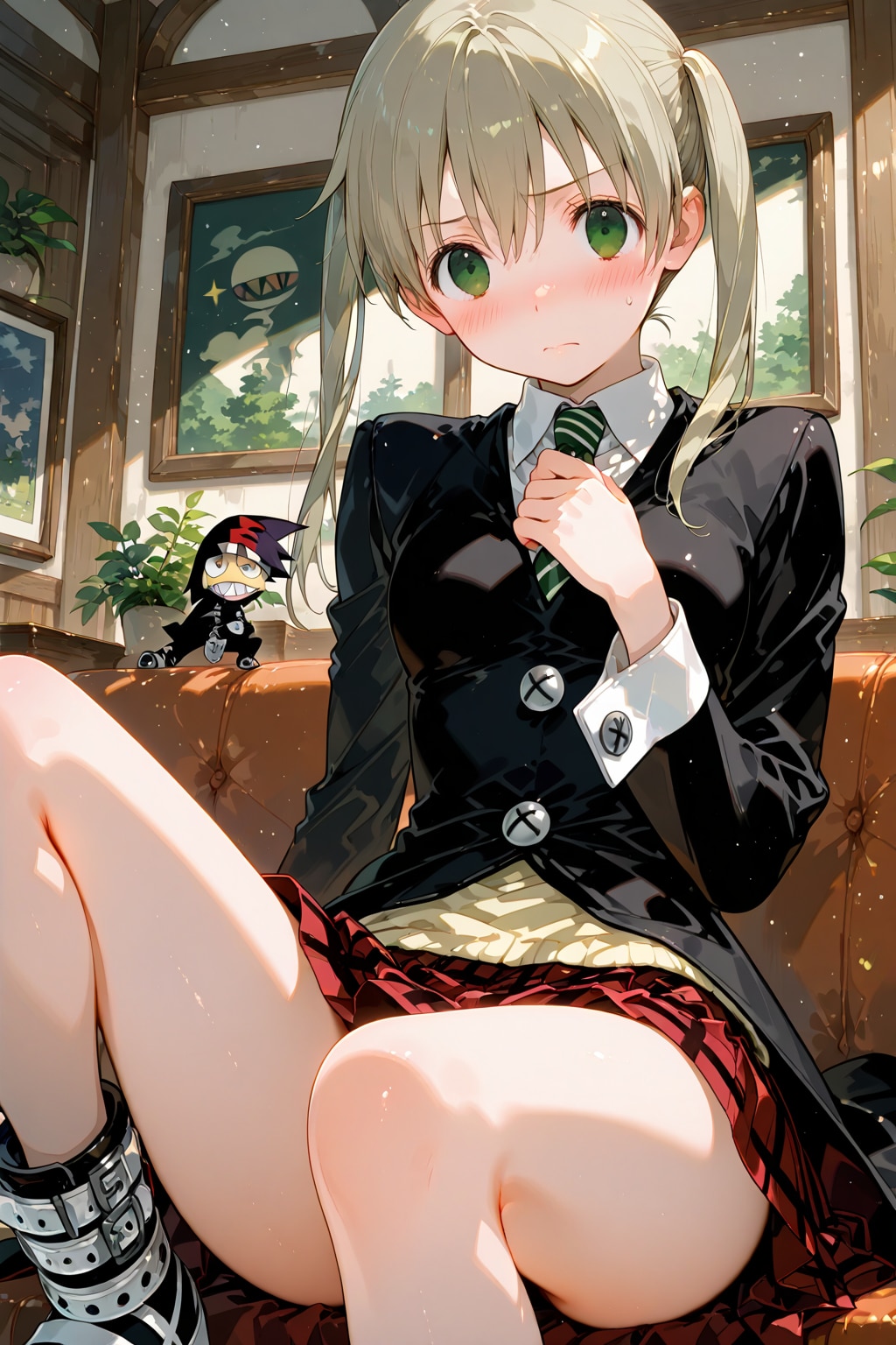 マカ＝アルバーン