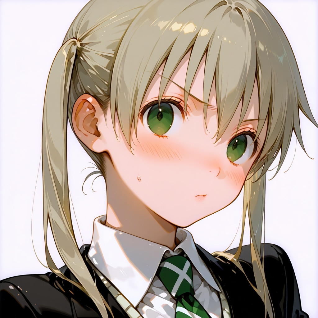 マカ＝アルバーン