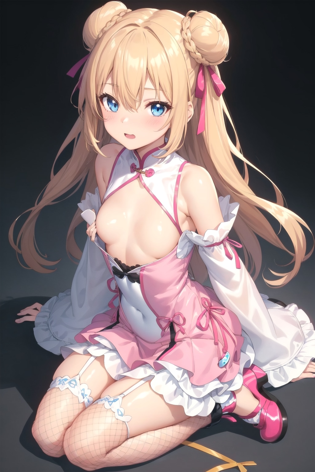 [Image: 4c9ffa0e-de99-4423-bfd6-f27e416582fe.png]