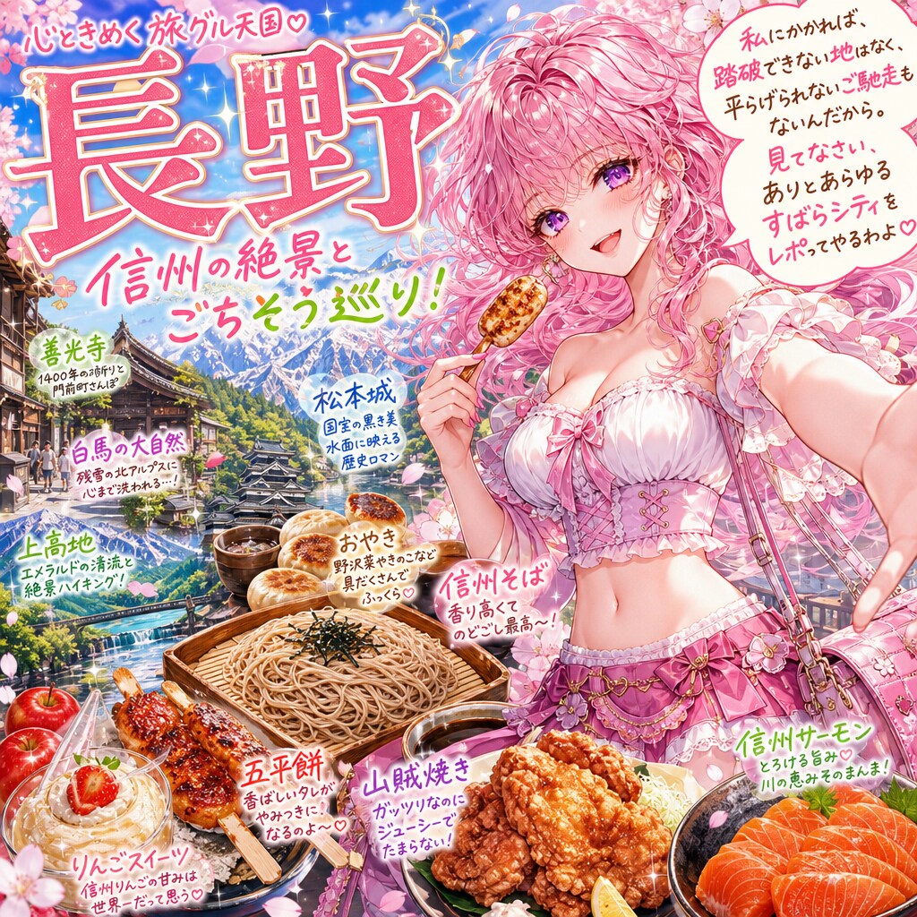【タグ参加＆使用歓迎】#即興プロンプト選手権 その１５４