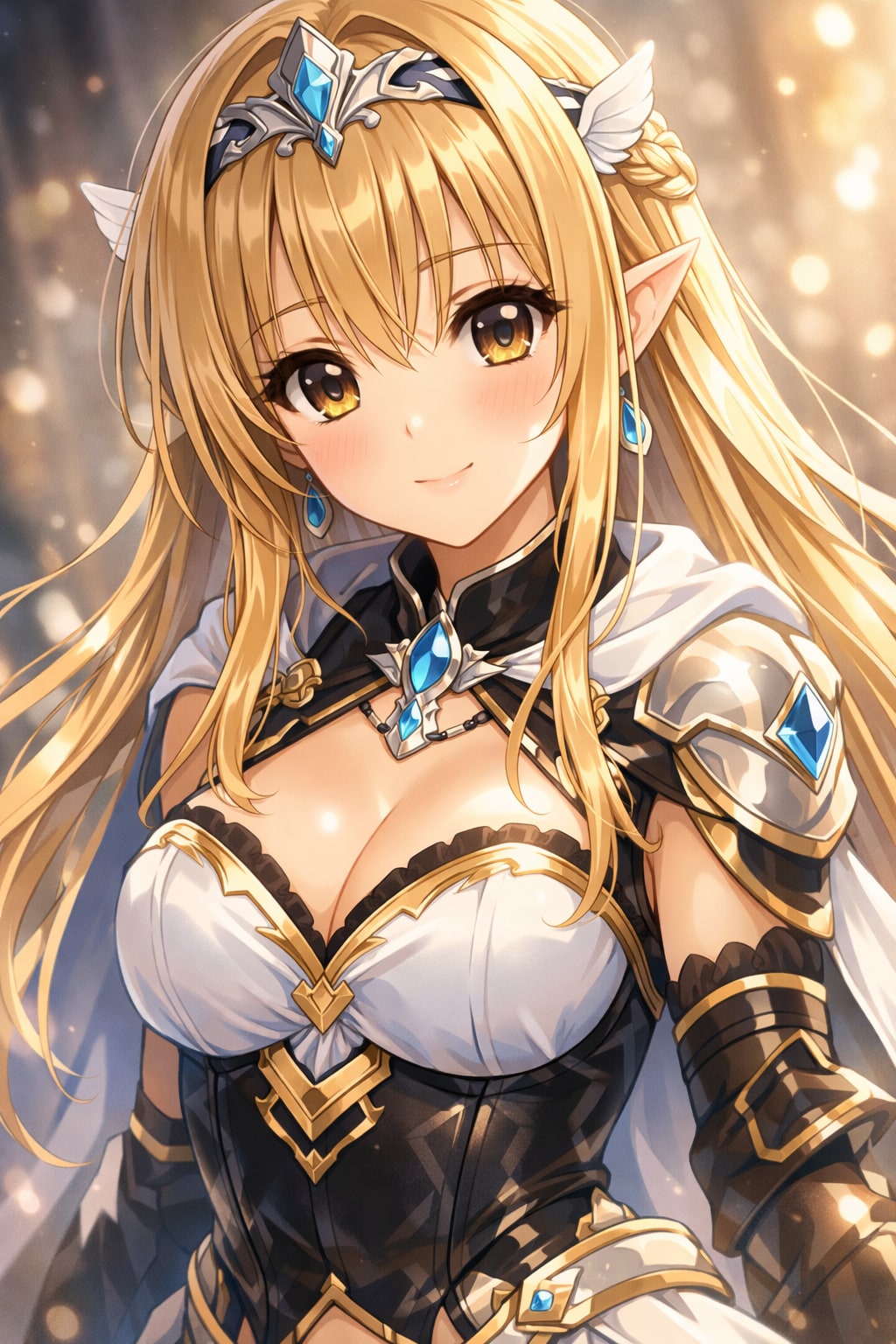 chat GPTかわった？