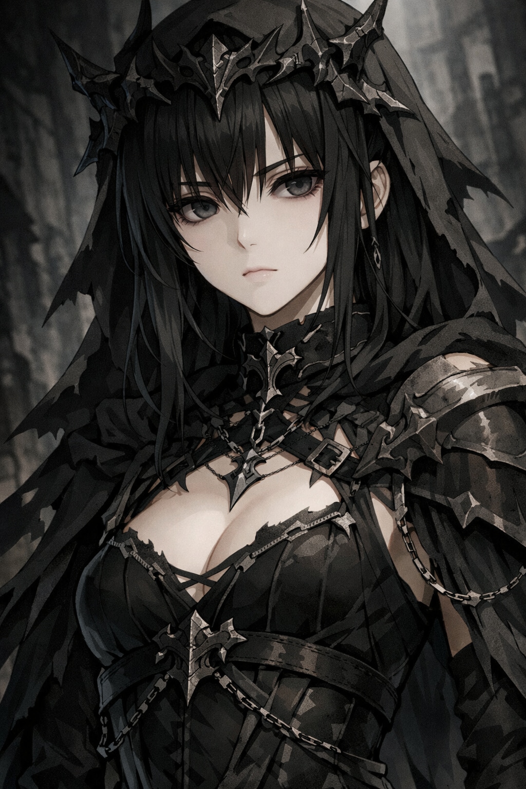 chat GPTかわった？