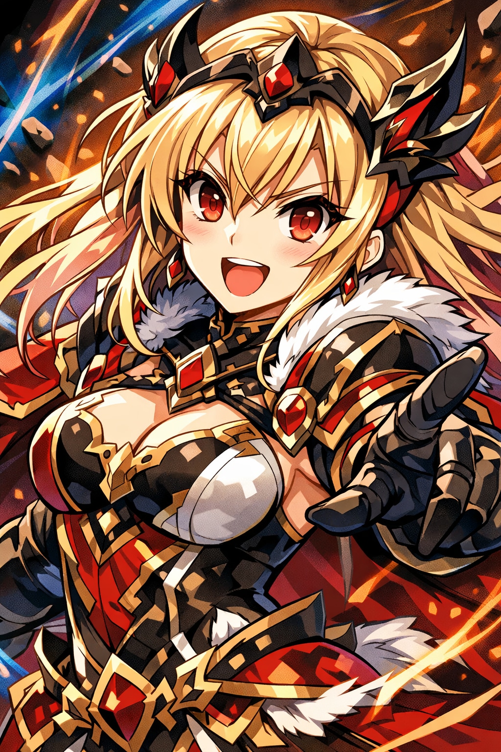 chat GPTかわった？