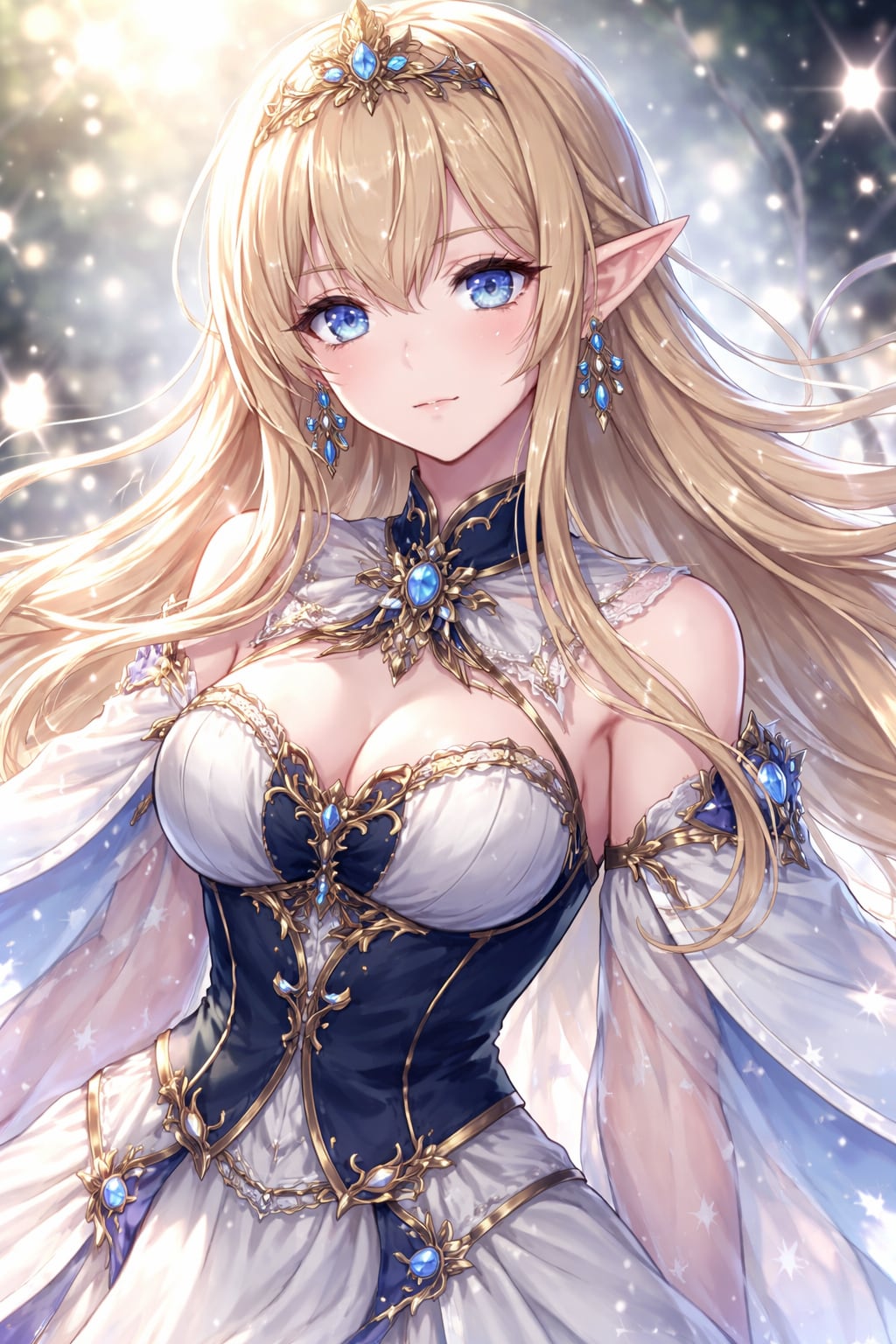 chat GPTかわった？