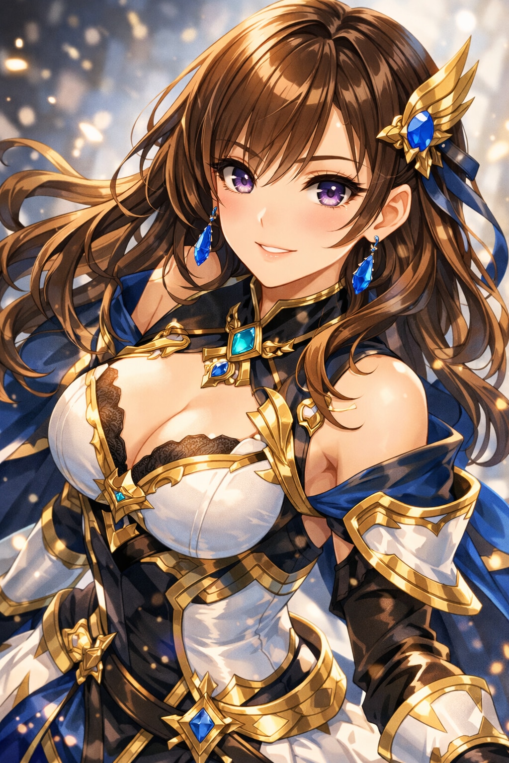 chat GPTかわった？